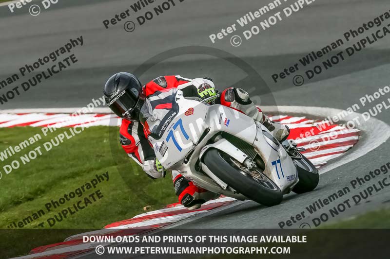 Oulton Park 21st March 2020;PJ Motorsport Photography 2020;anglesey;brands hatch;cadwell park;croft;donington park;enduro digital images;event digital images;eventdigitalimages;mallory;no limits;oulton park;peter wileman photography;racing digital images;silverstone;snetterton;trackday digital images;trackday photos;vmcc banbury run;welsh 2 day enduro